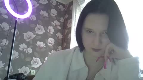 kathrynmason online show from December 20, 7:01 am