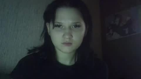 kathrynmason online show from November 16, 12:40 pm