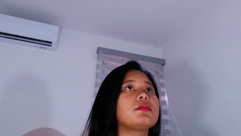 kathy19_1 online show from April 1, 6:49 pm