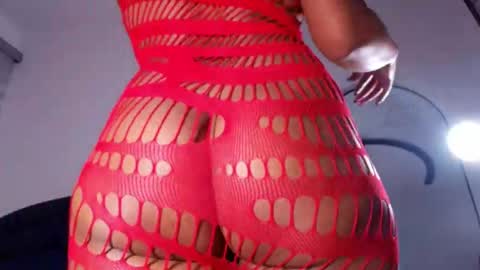 kathy19_1 online show from April 18, 7:18 pm