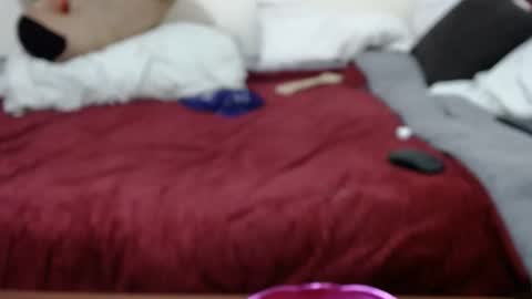 kathy_12345 online show from February 11, 3:38 pm