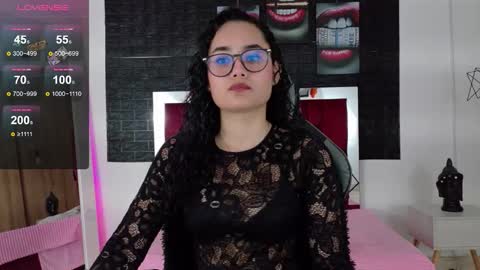Snapshot of kathy_sc chatting on September 29, 8:30 pm Kate 3 - INSTAGRAM Kathy sc94 online show from September 29, 8:30 pm