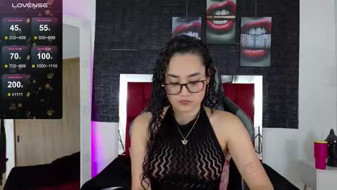 Kate 3 - INSTAGRAM Kathy sc94 online show from December 3, 9:59 pm