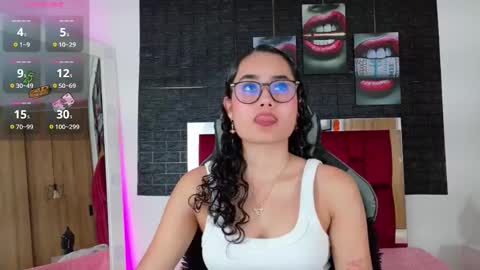 Snapshot of kathy_sc chatting on October 1, 9:24 pm Kate 3 - INSTAGRAM Kathy sc94 online show from October 1, 9:24 pm