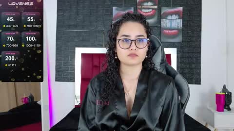 Kate 3 - INSTAGRAM Kathy sc94 online show from November 29, 9:22 pm