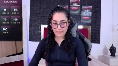 Snapshot of kathy_sc chatting on October 17, 9:19 pm Kate 3 - INSTAGRAM Kathy sc94 online show from October 17, 9:19 pm