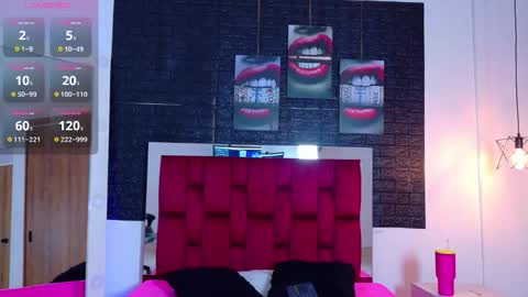 Kate 3 - INSTAGRAM Kathy sc94 online show from February 26, 8:56 pm