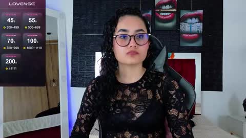 Snapshot of kathy_sc chatting on October 15, 9:04 pm Kate 3 - INSTAGRAM Kathy sc94 online show from October 15, 9:04 pm