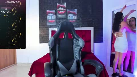 Kate 3 - INSTAGRAM Kathy sc94 online show from April 14, 8:56 pm