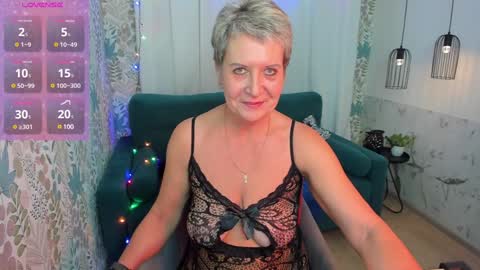 Snapshot of kathy_sunn chatting on January 5, 7:28 pm Kathy online show from January 5, 7:28 pm