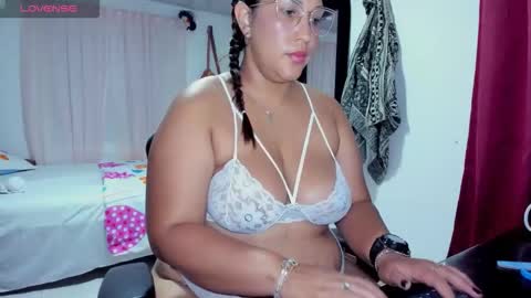 Kathye online show from October 22, 3:21 am