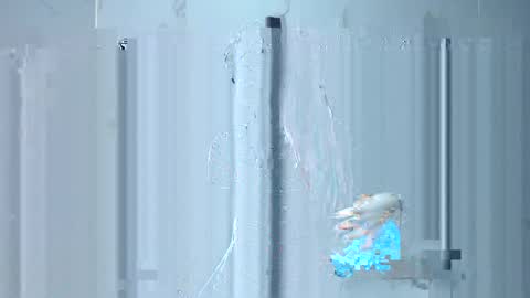 Kaht y Aiden online show from April 6, 7:48 pm