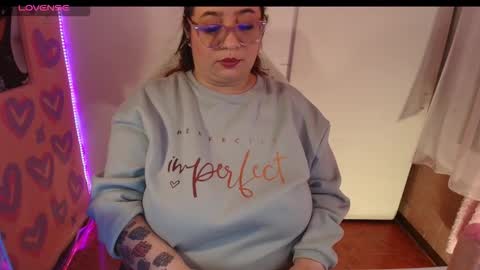 kathybigboobsbbw_ online show from March 27, 4:51 am