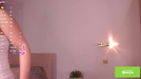 Aneta online show from September 23, 8:30 am