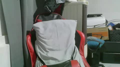 kathy online show from November 5, 8:44 pm