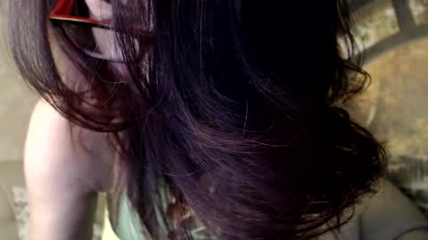 Kathy online show from September 21, 4:05 am