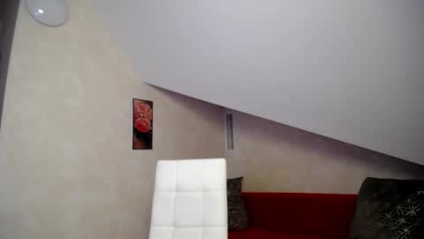 Kathy online show from December 5, 5:06 am