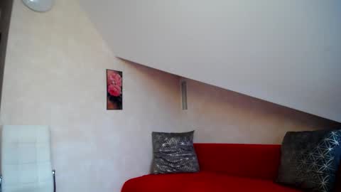 Kathy online show from November 10, 7:55 am