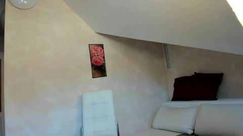 Kathy online show from March 6, 8:30 am