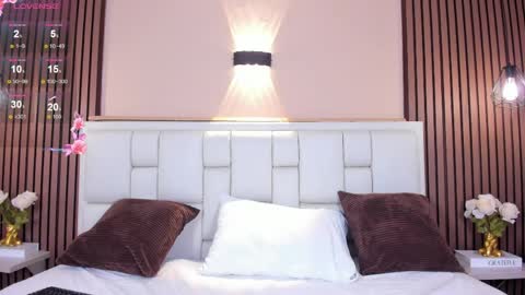 Kathy online show from April 18, 7:58 pm