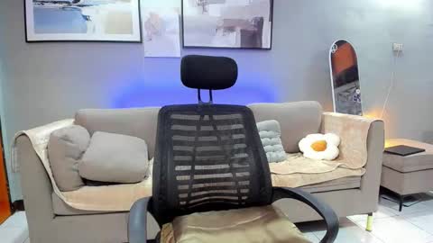 kathy online show from November 7, 1:52 am