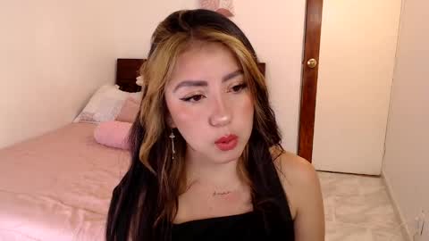 Kathy online show from April 15, 6:33 pm