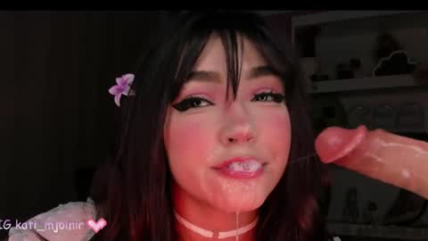     online show from June 17, 11:10 pm