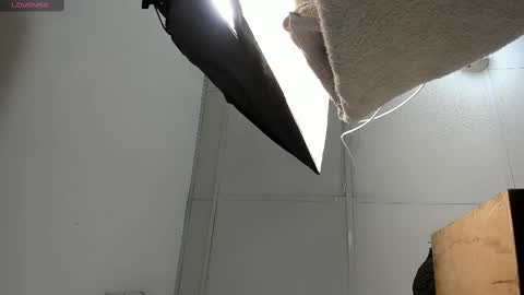 katia_12_ online show from February 12, 11:30 pm