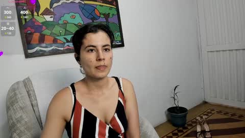 katia_12_ online show from February 6, 10:43 pm
