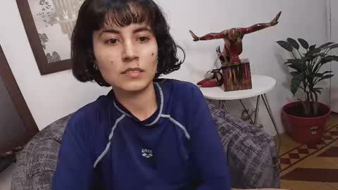 katia_12_ online show from February 27, 6:13 am