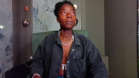 Katia online show from November 19, 12:04 pm