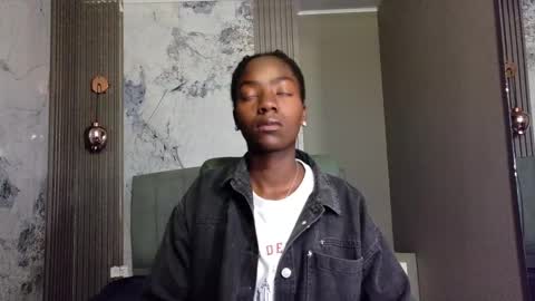 Katia online show from December 1, 11:52 am