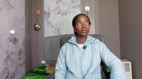 Katia online show from December 14, 12:00 pm