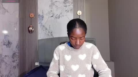 Katia online show from December 18, 12:00 pm