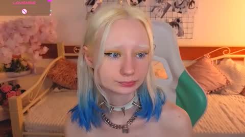 Katia  online show from February 20, 6:26 am