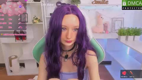 Snapshot of katia_kim chatting on September 14, 5:43 am Katia online show from September 14, 5:43 am