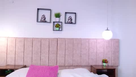 Kate  online show from January 31, 9:34 pm