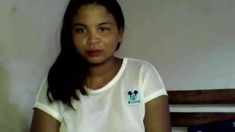 katibeauty00 online show from January 8, 7:03 am