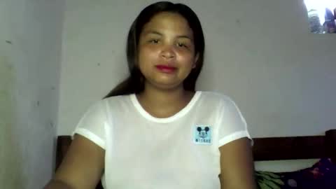 katibeauty00 online show from February 19, 11:20 am