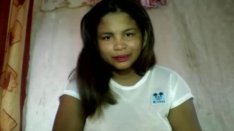 katibeauty00 online show from January 15, 7:39 am