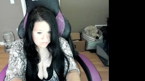 Katie online show from January 30, 5:09 am