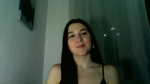 katie_foxi online show from November 5, 4:20 pm