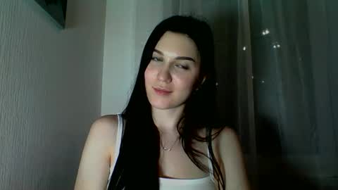katie_foxi online show from March 30, 9:48 pm