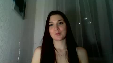 katie_foxi online show from January 15, 5:44 pm