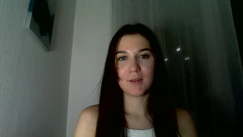 katie_foxi online show from October 25, 5:02 pm
