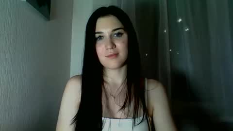 katie_foxi online show from May 13, 10:41 pm