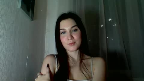 katie_foxi online show from March 9, 6:34 pm