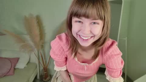 Katie online show from October 24, 2:07 pm