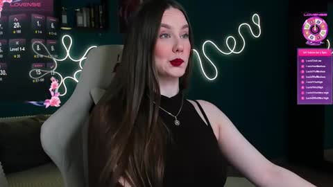 Snapshot of katie_taylorr chatting on October 20, 1:54 am Katie online show from October 20, 1:54 am