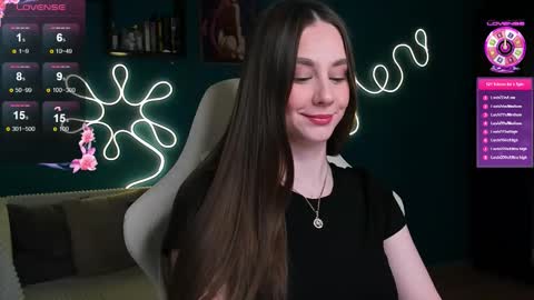 Katie online show from November 2, 10:10 pm